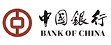 中國銀行